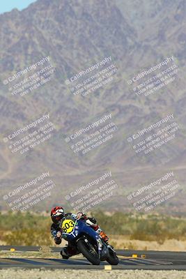 media/Dec-06-2024-CVMA Friday Practice (Fri) [[e1d1c5d4fc]]/1-Group1/Session 4 (Turn 14)/